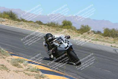 media/Apr-14-2024-SoCal Trackdays (Sun) [[70f97d3d4f]]/11-Turn 10 Inside (140pm)/